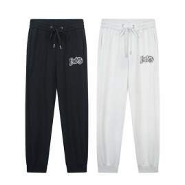 Picture of Burberry Long Pants _SKUBurberryM-2XLsftr75814221
